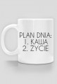 PLAN DNIA