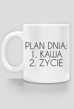 PLAN DNIA