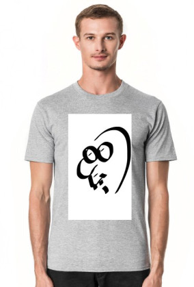 Kolo