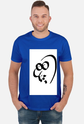 Kolo
