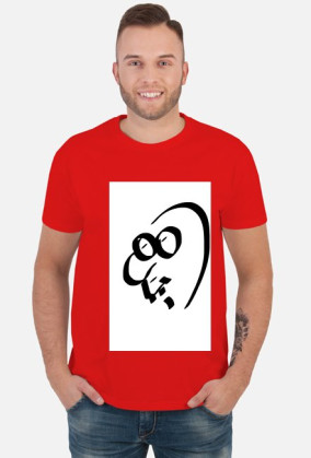 Kolo