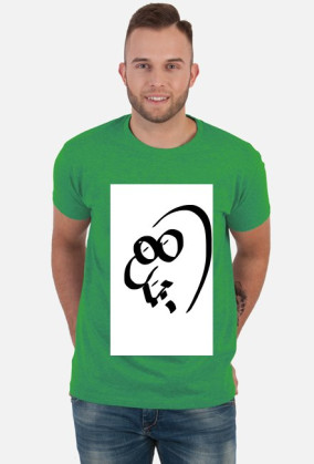 Kolo