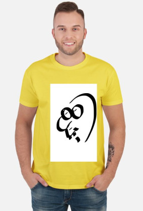Kolo
