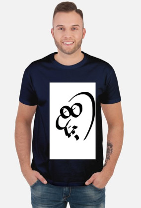 Kolo