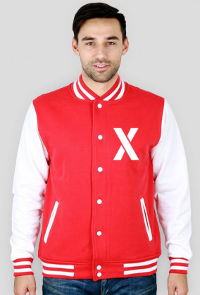 KURTKA X