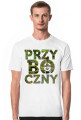 Przyboczny