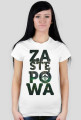Zastępowa