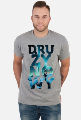 Drużynowy