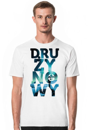 Drużynowy