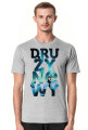 Drużynowy