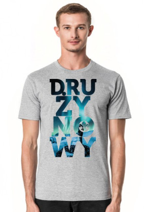 Drużynowy