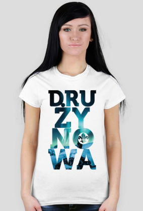 Drużynowa