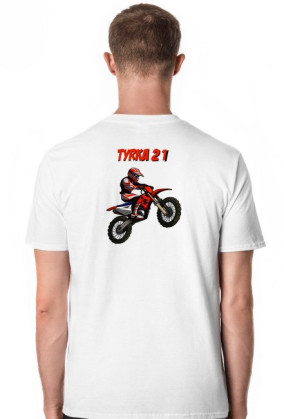 TYRKA21