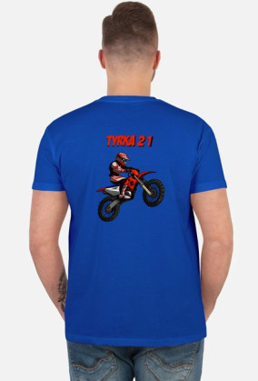 TYRKA21