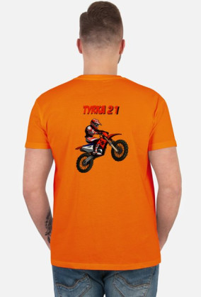 TYRKA21