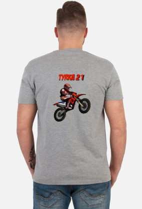 TYRKA21