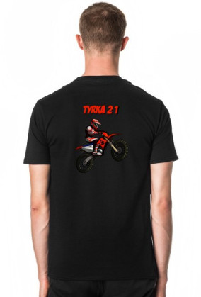 TYRKA21