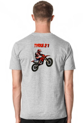 TYRKA21