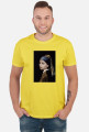 Kim with a Pearl Earring