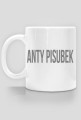 AntyPisubek