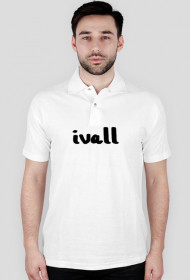 Koszula chłopięca IVALL