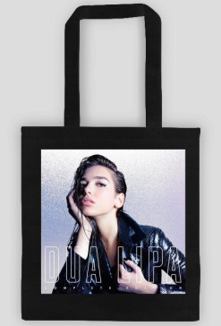 Torba Dua Lipa