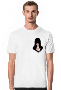 Elvira