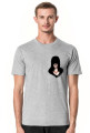 Elvira