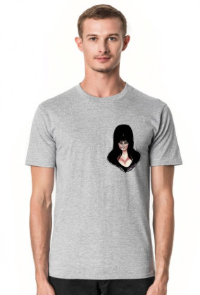 Elvira