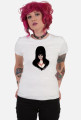 Elvira
