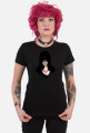 Elvira