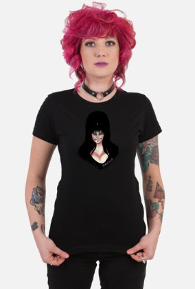 Elvira