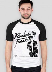 rockabilly freaks 2