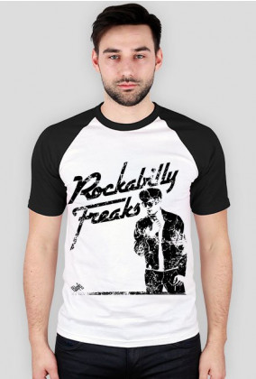 rockabilly freaks 2