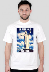 Faza Jezusa (ocenzurowana)