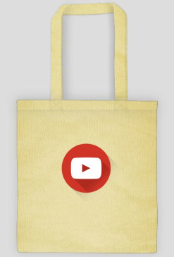 TORBA