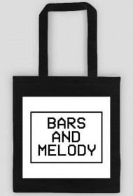 Bars and Melody