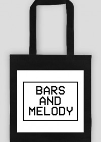 Bars and Melody