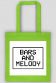 Bars and Melody