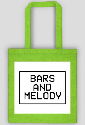 Bars and Melody
