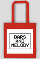 Bars and Melody
