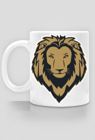 Kubek EnergySpeak.pl