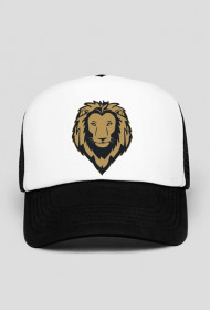 Czapka z logiem Energyspeak.pl