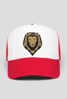 Czapka z logiem Energyspeak.pl