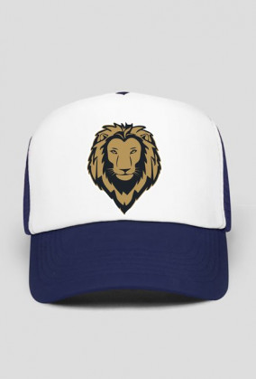 Czapka z logiem Energyspeak.pl