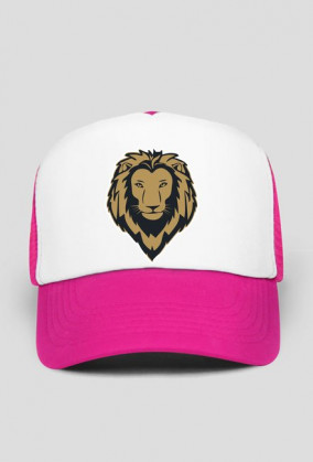 Czapka z logiem Energyspeak.pl