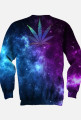 Bluza Cosmos Boss