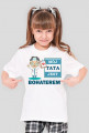Mój tata jest Bohaterem