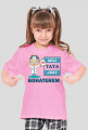 Mój tata jest Bohaterem
