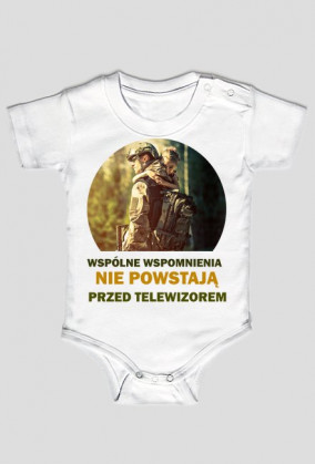 Wspólne wspomnienia